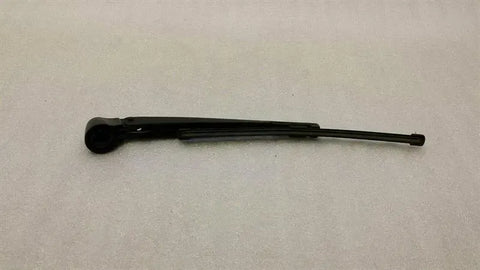 Mercedes C Class W205 Rear Wiper Arm A1768240019 Windscreen Wiper