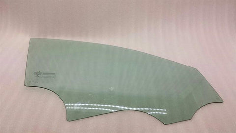 Mercedes C Class W205 FRH Door Glass A2057250110 Door Window Front Right