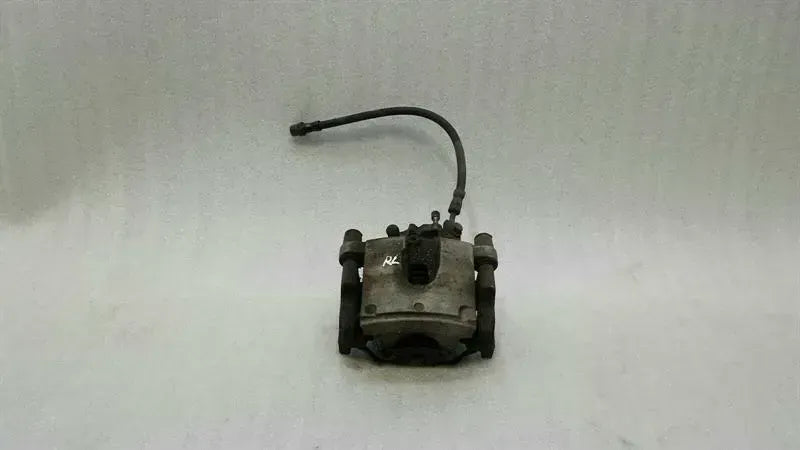 Mercedes C Class W205 Left Rear Caliper A2054230381 Brake Caliper Rear Left.
