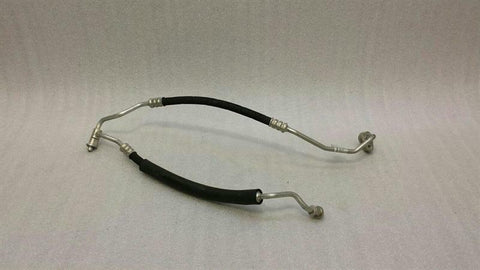 Mercedes C Class W205 A/C Pipe A2058305504 Air Conditioning Climate Control