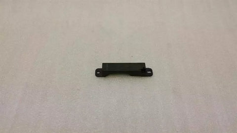 Mercedes C Class W205 Aerial / Antenna Keyless Go A2059053005 Antenna