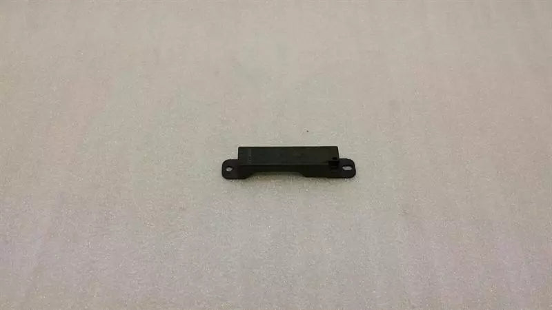 Mercedes C Class W205 Aerial / Antenna Keyless Go A2059053005 Antenna