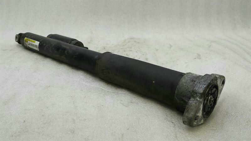 Mercedes C W205 shock absorber rear left A2053208530 shock absorber rear Li EDC