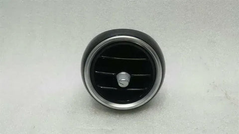 Mercedes C W205 left air vent RHD A2058301100 ventilation nozzle ventilation grille Li