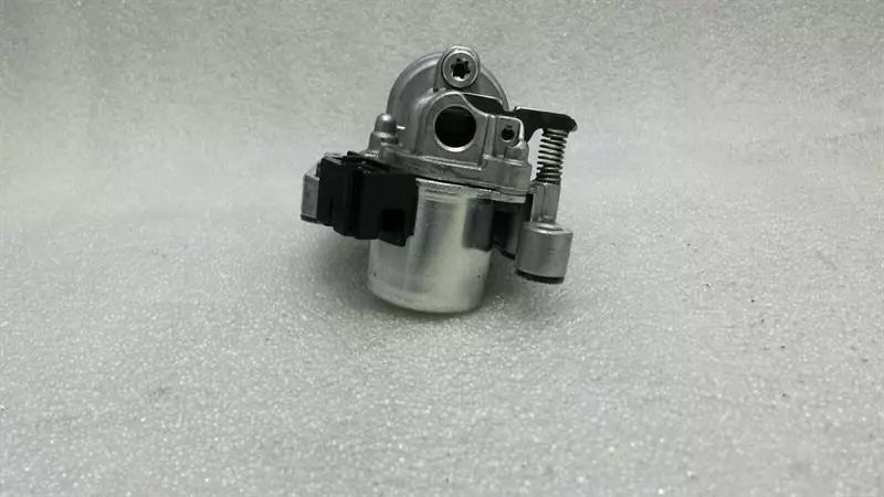 Mercedes C Class W205 Gearbox A2129069003 Transmission Actuator Actuator