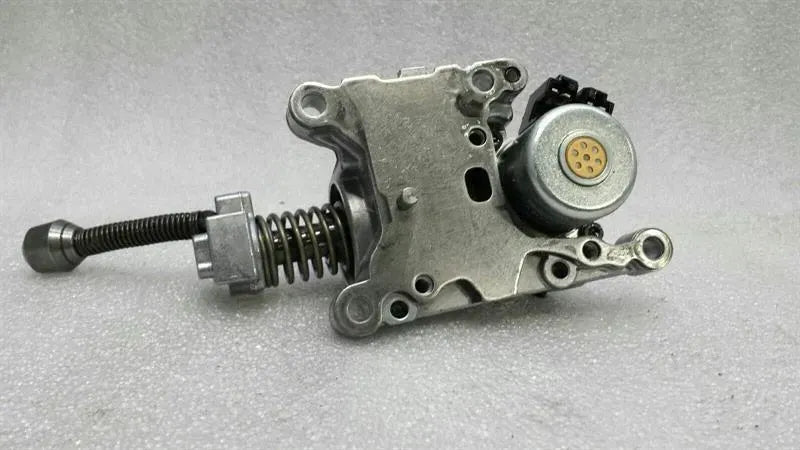 Mercedes C Class W205 Gearbox A2129069003 Transmission Actuator Actuator