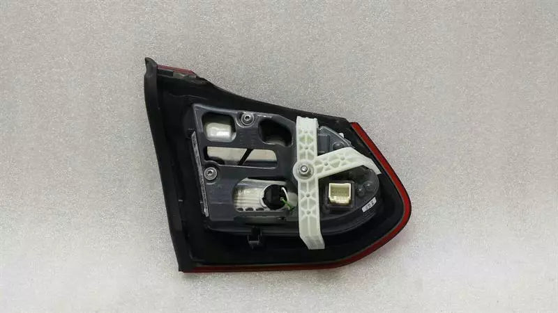 Mercedes C Class W205 Right Rear Light A2059061603 Rear Light Rear Right