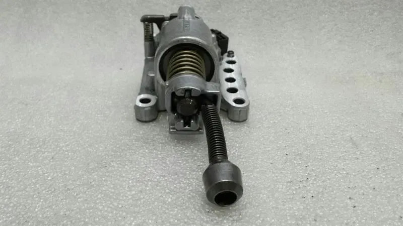 Mercedes C Class W205 Gearbox A2129069003 Transmission Actuator Actuator
