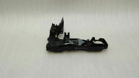 Mercedes C Class W205 Door Inner Handle Front Right A0997604600 Interior Door Handle