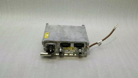 Mercedes W205 Control Unit Battery Charger A0009001108 C350E Control Unit Hybrid