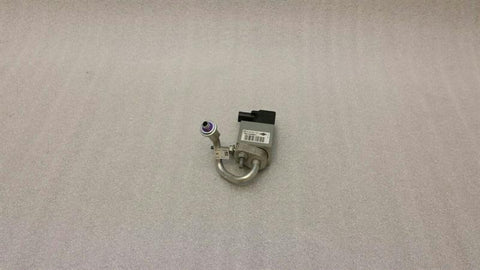 Mercedes C Class W205 Air Condition Valve A2058307401 Shut Off Valve