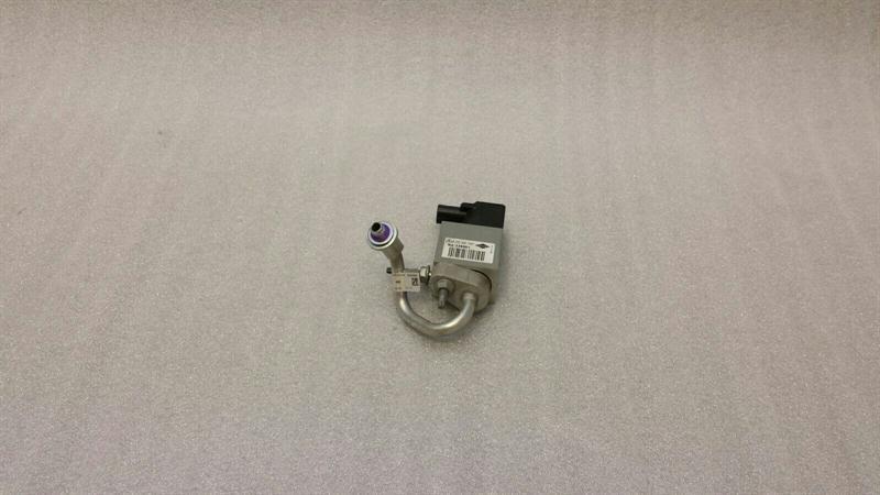 Mercedes C Class W205 Air Condition Valve A2058307401 Shut Off Valve