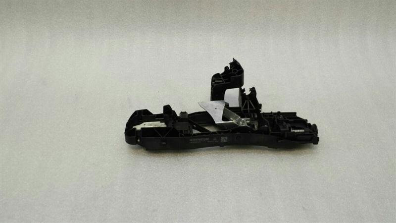Mercedes C Class W205 Door Inner Handle Rear Left A0997602100 Interior Door Handle