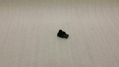 Mercedes C Class W205 W222 Brake Booster Sensor A0009058500 Brake Booster