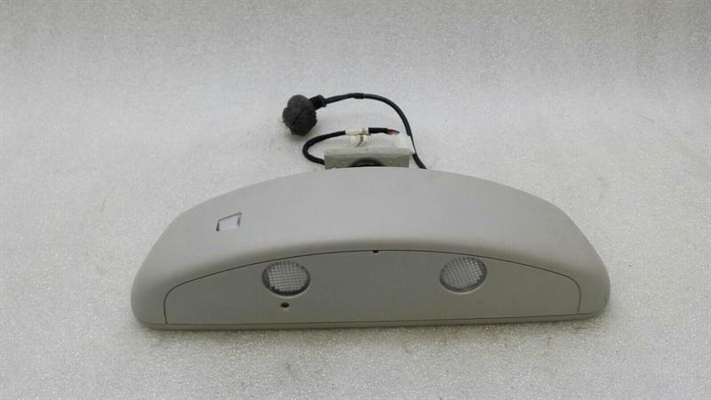 Mercedes C Class W205 Rear View Mirror A2228100217 Rear View Mirror Interior Mirror