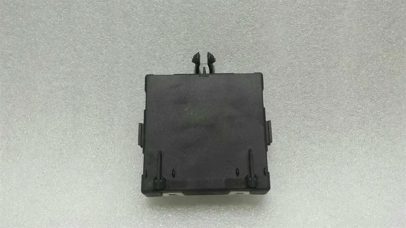 Mercedes C W205 rear left door module A2059004521 door rear left control unit