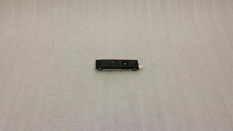 Mercedes C Class W205 Aerial / Antenna Amplifier A2229055804 Antenna