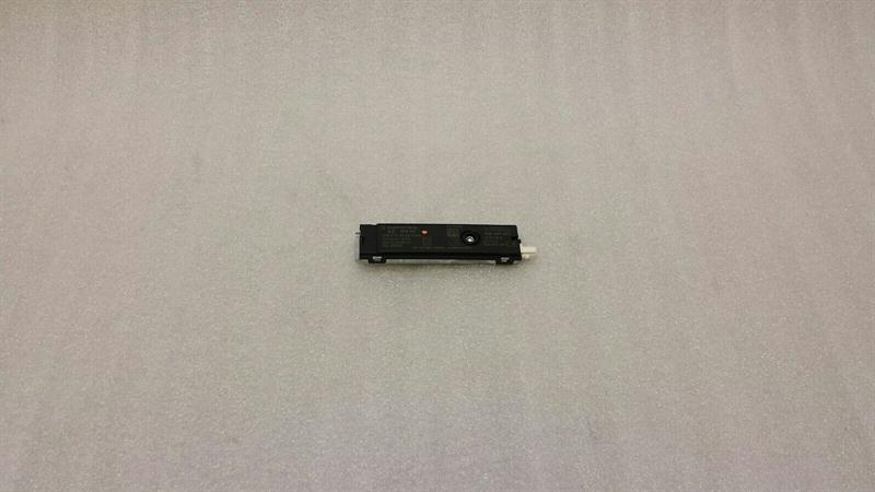 Mercedes C Class W205 Aerial / Antenna Amplifier A2229055804 Antenna