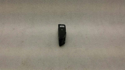 Mercedes C Class W205 Audio Volume Switch A2059059306 Band Switch