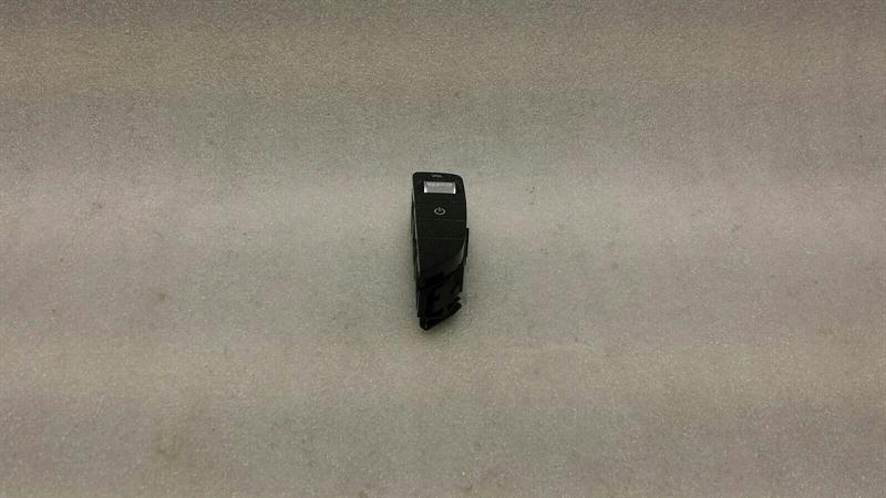 Mercedes C Class W205 Audio Volume Switch A2059059306 Band Switch