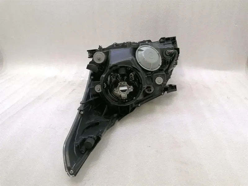 Right Headlight TOYOTA AVENSIS Headlight Xenon Headlights Right 85663-30010