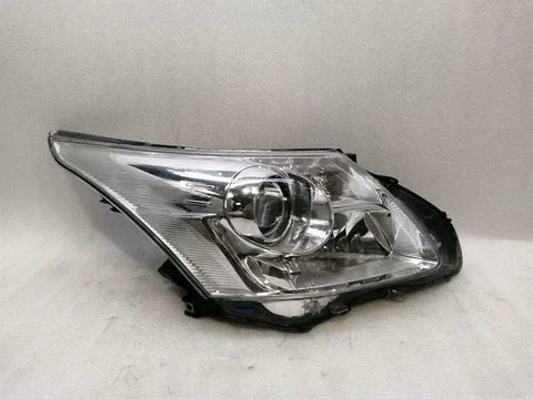 Right Headlight TOYOTA AVENSIS Headlight Xenon Headlights Right 85663-30010