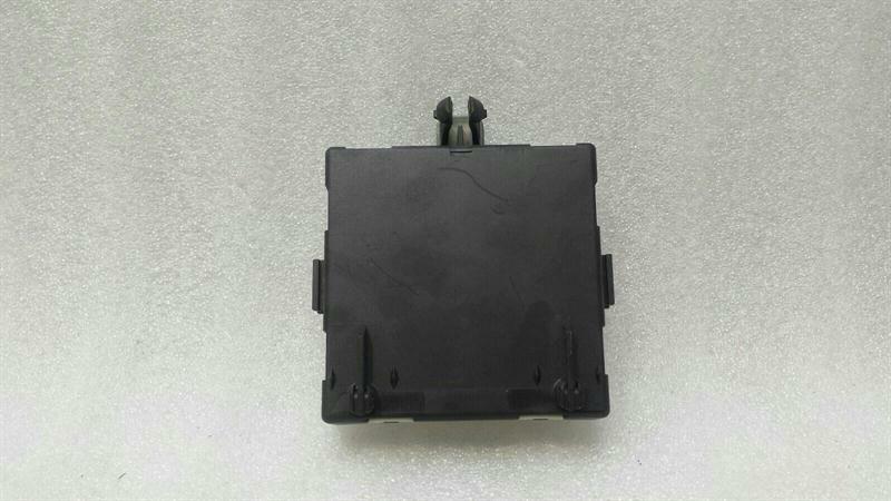 Mercedes C Class W205 FRH Door Module A2059004321 Door Control Unit Front Right