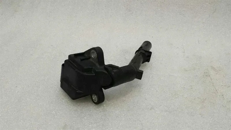 Mercedes C Class W205 Ignition Coil A2749061400 Ignition Coil