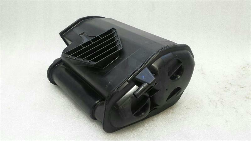 MERCEDES C CLASS W205 ACTIVE CHAROCAL FILTER A2054700659 Activated Carbon Tank
