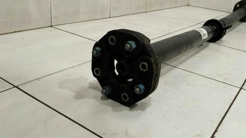 Mercedes C Class W205 Propshaft A2054109601 Propshaft W274
