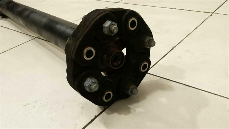 Mercedes C Class W205 Propshaft A2054109601 Propshaft W274