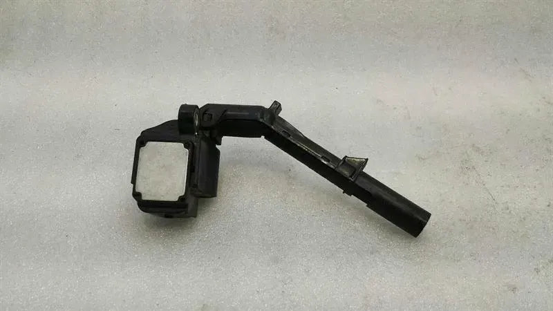 Mercedes C Class W205 Ignition Coil A2749061400 Ignition Coil