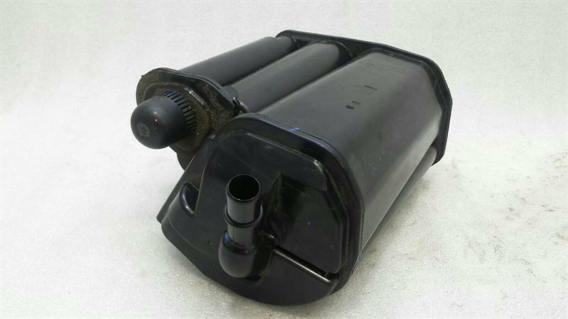 MERCEDES C CLASS W205 ACTIVE CHAROCAL FILTER A2054700659 Activated Carbon Tank