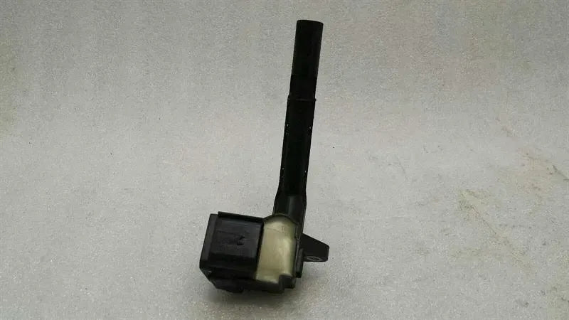 Mercedes C Class W205 Ignition Coil A2749061400 Ignition Coil