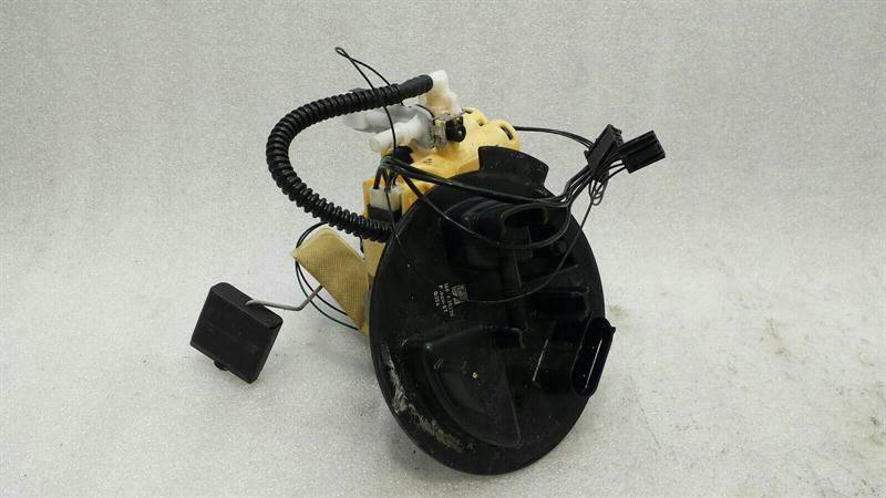 Mercedes C Class W205 Fuel Pump Electric A2054701594 Fuel Pump