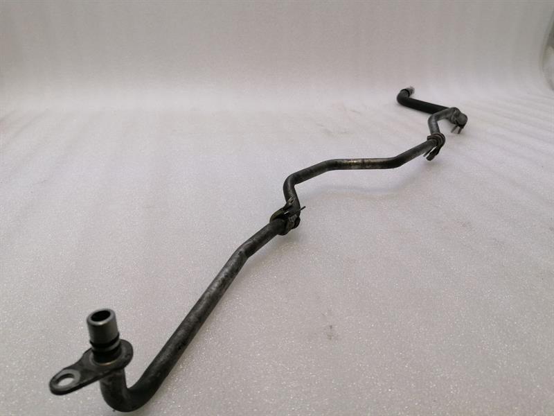 Mercedes C Class W205 Gearbox Pipes A2052705800 Transmission Oil Line