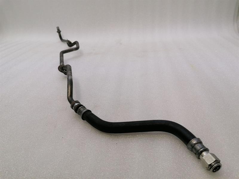 Mercedes C Class W205 Gearbox Pipes A2052705800 Transmission Oil Line