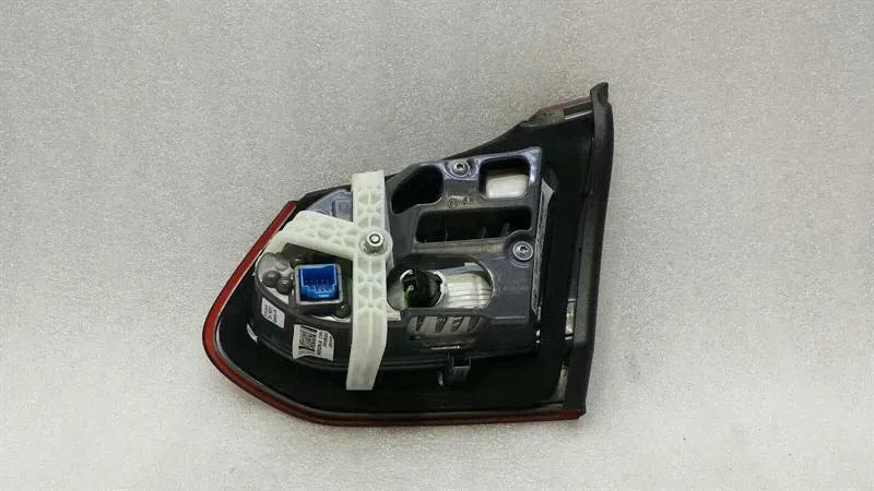 Mercedes C Class W205 Left Rear Light A2059061503 Rear Left Tail Light