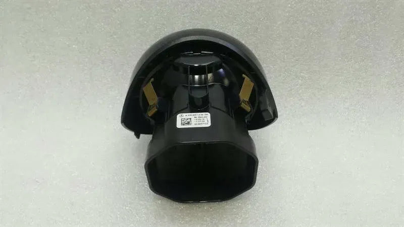 Mercedes C W205 Right Air Vent RHD A2058301200 Ventilation Nozzle Vent Grille Re