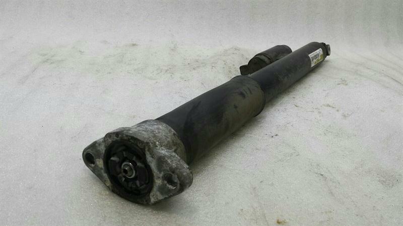 Mercedes C W205 shock absorber rear right A2053208630 shock absorber rear re EDC