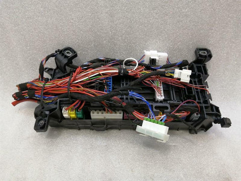 Mercedes A Class W176 W246 Fuse Box A2465400340 Fuse Box SAM W117 X156