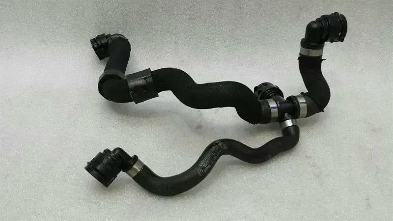 Mercedes C Class W205 Cooling Pipe A2055011691 Cooling Water Hose Hose