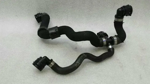 Mercedes C Class W205 Cooling Pipe A2055011691 Cooling Water Hose Hose