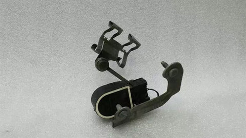 Mercedes C W205 RRH Level Sensor A22290503 Rear Right Level Regulation