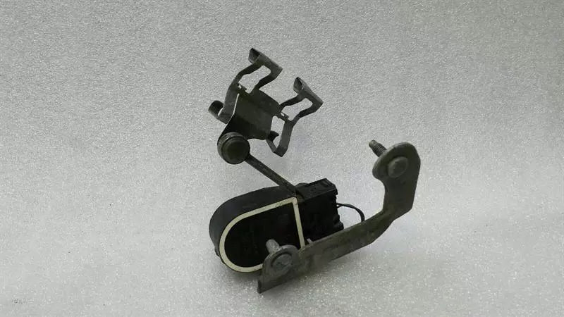 Mercedes C W205 RRH Level Sensor A22290503 Rear Right Level Regulation