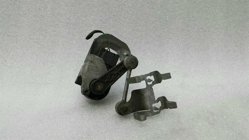 Mercedes C W205 RRH Level Sensor A22290503 Rear Right Level Regulation