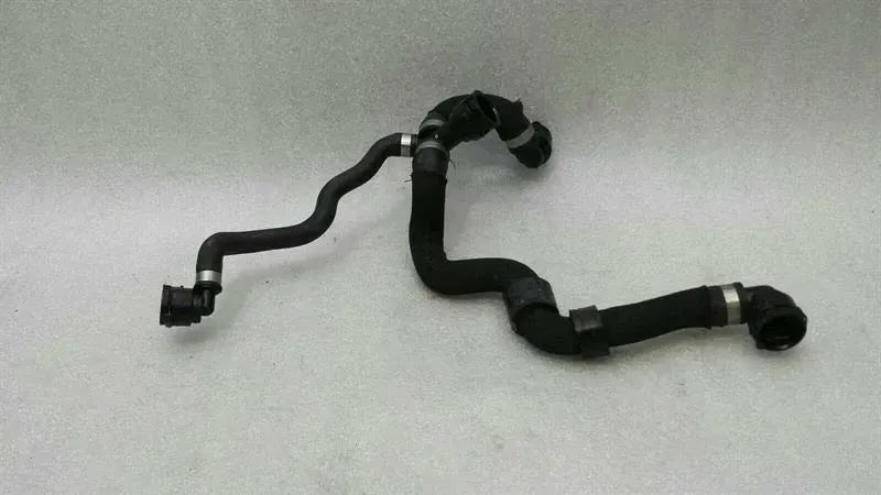 Mercedes C Class W205 Cooling Pipe A2055011691 Cooling Water Hose Hose