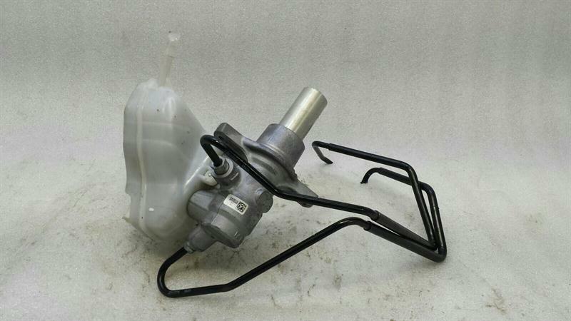 Mercedes C Class W205 Brake Servo RHD A2054300002 Brake Booster