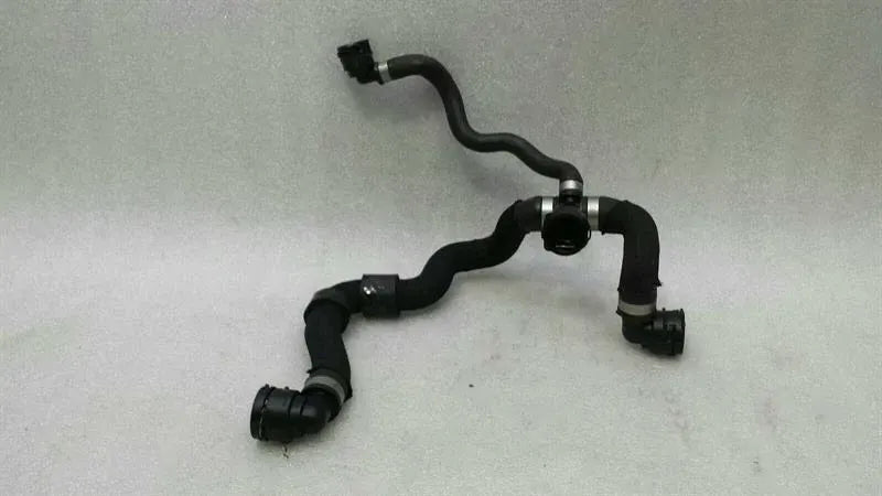Mercedes C Class W205 Cooling Pipe A2055011691 Cooling Water Hose Hose