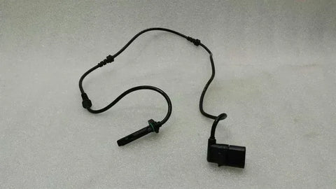 Mercedes C Class W205 A.B.S Sensor A2059058103 ABS Sensor